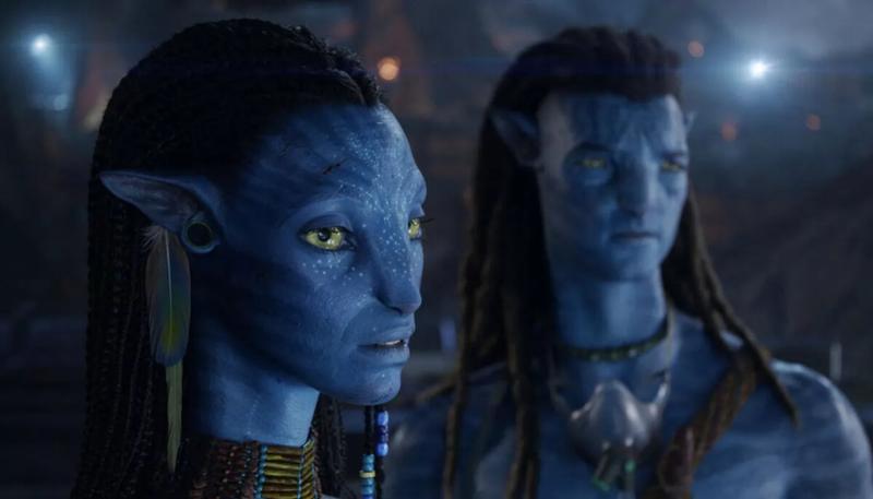Съемки фильмов «Аватар 4» и «Аватар 5» подтверждены