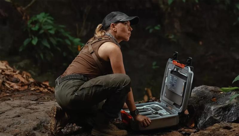 Скарлетт Йоханссон не подписала контракт об участии в «Бэтмене 2»