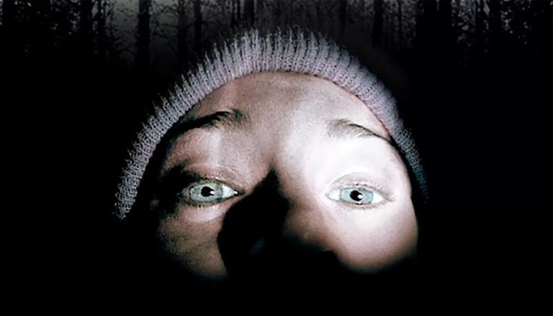 Создатели «Ведьмы из Блэр» займутся перезапуском хоррора