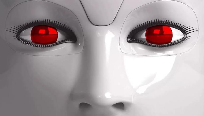 Стивен Спилберг объяснил крах «Робокалипсиса»