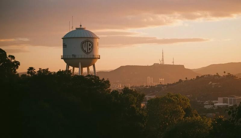 Звезды кино выступили против сделки Warner Bros. и Paramount