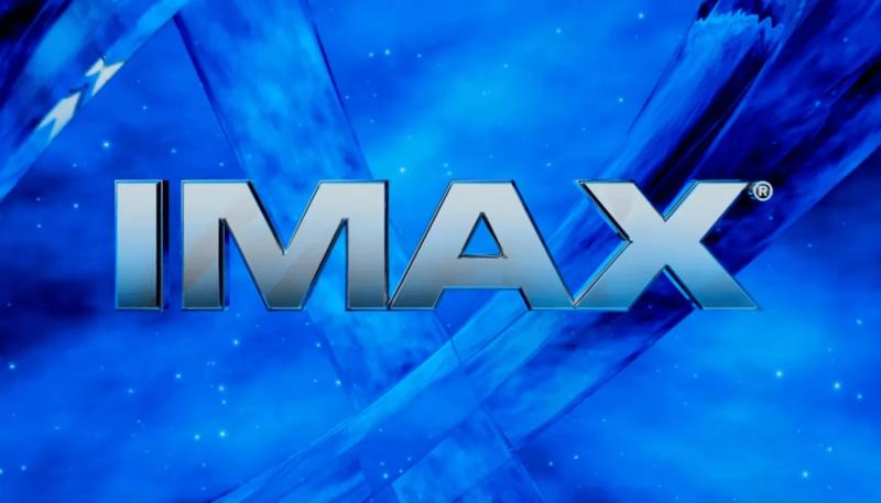Прибыль сети кинотеатров IMAX резко снизилась