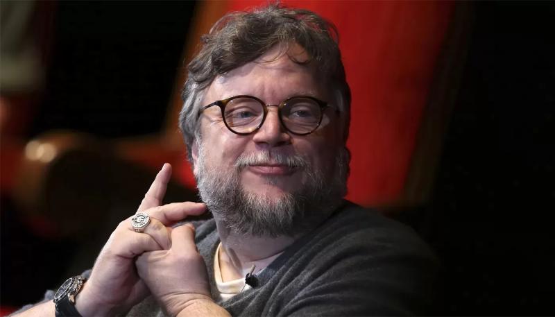 Гильермо Дель Торо предсказал «кинематографическую неграмотность» из-за ИИ