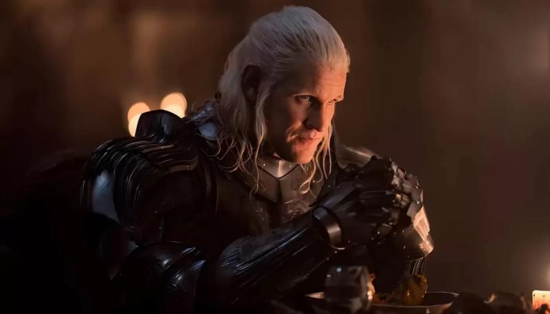 HBO резко снизил цену на подписку ради «Дома дракона» и «Гарри Поттера»