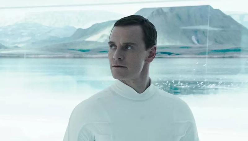 Ридли Скотт перепишет сценарий сиквела фильма «Чужой: Ромул»