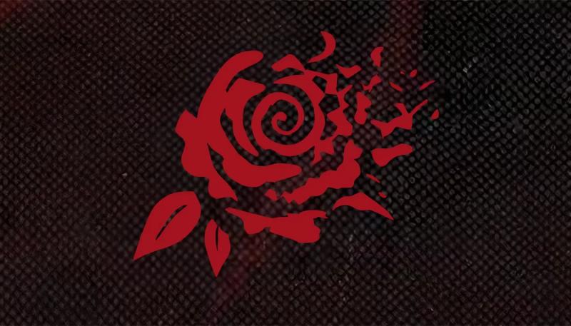 Разработчики "Silent Hill" анонсировали новую видеоигру